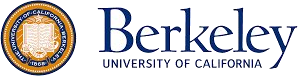 UC Berkeley