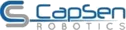 CapSen Robotics