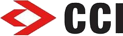 CCI