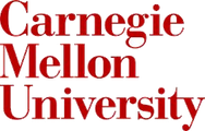 Carnegie Mellon University