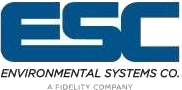 ESC · Environmental Systems Co.