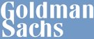 Goldman Sachs