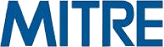 MITRE