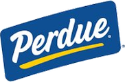 Perdue