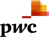 PwC