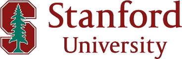 Stanford University