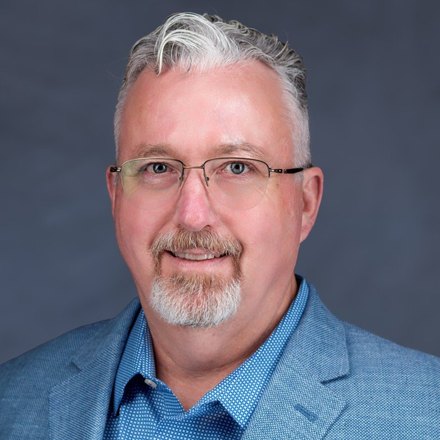 Michael Boyer